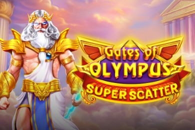 Gatesofolympussuperscatter игровой автомат ДжойКазино